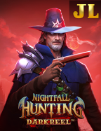 สูตร บา คา ร่า ฟรี 2018 แชร์ประสบการณ์จริงจากมือโปร