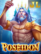 สูตร บา คา ร่า ฟรี 2019 ai ใช้ได้จริงไหม ใครเคยลองบ้าง?