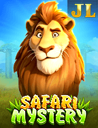 สูตร บา คา ร่า ฟรี 2019 ai เล่นแบบเซียน ทำยังไง?