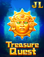 สูตร บา คา ร่า ฟรี 2020 ai ใช้ยังไงให้คุ้มเหมือนเซียนพนัน