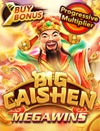สูตร บา คา ร่า ฟรี 2019ลิ้ ง spin coin master: ทดลองเล่นอย่างไรให้สนุก