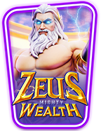 สูตร บา คา ร่า ฟรี 2020 ที่คุณไม่ควรพลาดในการเล่นคาสิโนออนไลน์