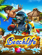 ทำไมถึงต้องรู้สูตร บา คา ร่า ฟรี 2020 กับการเล่นเกมคาสิโน