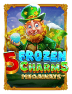 สูตร บา คา ร่า ฟรี 2019ลิ้ ง spin coin master: เคล็ดลับที่คุณควรรู้