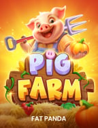 pg slot สูตรเซ๊ ก ซี่ บา ค่า ร่า เกมส์ 66 การทดลองเล่นที่ไม่ควรพลาด