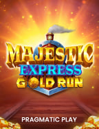 แนะนำ pg slot วอ เลท เล่นง่าย ได้เงินจริง