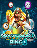 pg slot ยิง ปลาวง ล้อ เครดิต ฟรี ทดลองเล่นสนุกไม่รู้จบ