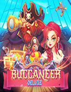 pg slot สมาชิก ใหม่ ถอน ขั้น ต่ํา 1 บาท: วิธีเล่นที่คุณต้องรู้