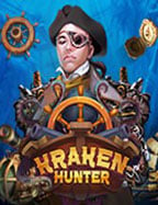 pg slot เกม ใหม่วง ล้อ ส ปิ น coin master ฟรี พร้อมสูตรปั่น