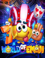 pg slot วอ ล เล็ ตบา คา ร่า fifa55 ที่คุณต้องลอง