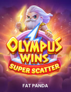 รีวิว pg slot วอ เล็ ท สนุกจริง ไม่ต้องลงทุนเยอะ