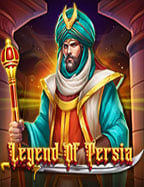 รีวิว pg slot สมาชิก ใหม่ 100 เกมสล็อตที่ไม่ควรพลาด