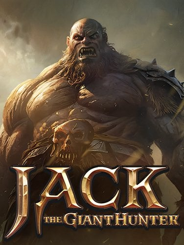 pg slot สมัคร ทดลองเล่นสนุกสุดมันส์กับ PG Soft