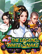 เปิดประสบการณ์ใหม่กับ ทาง เข้า joker168 สุดปัง