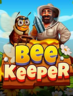 ทดลองเล่นทาง เข้า joker28 กับ Pragmatic Play