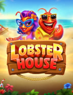 ความลับเส้นทางเข้า joker282 และวิธีเล่นให้เฉียบ