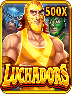 ทาง เข้า joker69 ทดลองเล่นเกมสล็อตสุดมันส์