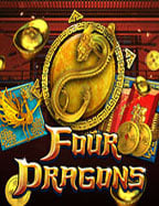 เว็บ ออนไลน์ ฟรี เครดิตแทง บอล ขั้น ต่ำ 20 ที่คุณไม่ควรพลาด