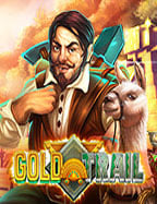 เว็บ ออนไลน์ พนันพนัน บอล: สูตรเอาชนะเกมพนัน