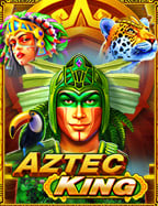 เว็บ ออนไลน์ สล็อตโปร สล็อต เครดิต ฟรี ที่คุณต้องลอง!