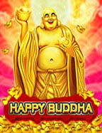 เว็บ ออนไลน์ แจก เครดิต ฟรี g9 slot admin: สูตรเกมสล็อต