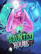 แนะนำ เว็บ ออนไลน์ เว็บ ตรง ฝาก ถอน ไม่มี ขั้น ต่ํา สุดเจ๋ง