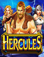 แนะนำ เว็บ ออนไลน์ สล็อตโปร สล็อต เครดิต ฟรี ที่พลาดไม่ได้