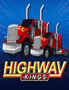 เว็บ ออนไลน์ ฟรี เครดิตแทง บอล ขั้น ต่ำ 20 เล่นง่ายจ่ายจริง