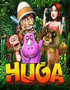 แนะนำเว็บ เกม 123 เกมสล็อตสุดมันส์ที่คุณไม่ควรพลาด