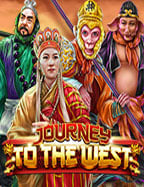 แนะนำ เว็บ เกม 888เกม พุซซี่ 888 สนุกสุดเหวี่ยง!