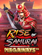 เว็บ เกม ทดลองเล่น สร้างประสบการณ์ใหม่ในการเล่น