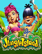 เว็บ เกม 888เกม พุซซี่ 888: สูตรลุ้นเงินรางวัล