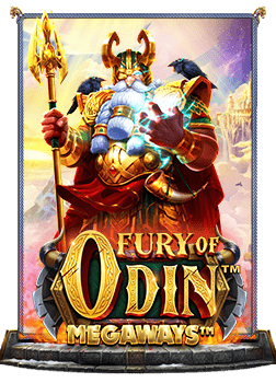 เกม สล็อต ออนไลน์ 918สล็อต เล่น ฟรี ทุก ค่าย ที่ไม่ควรพลาด