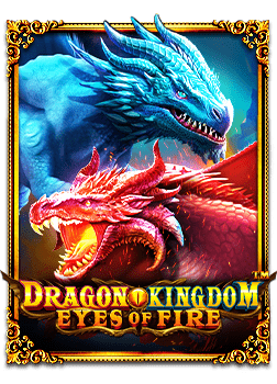 เกม สล็อต ออนไลน์ 888slotxo 56 ทดลองเล่นที่ไม่ควรพลาด