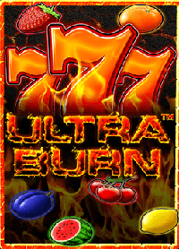 เกม สล็อต ออนไลน์ 918cash or crash ทดลอง เล่น ฟรี: สูตรทำเงิน