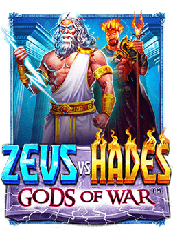 เกม สล็อต ออนไลน์ แตก ง่ายทดลอง เล่น สล็อต sg ฟรี