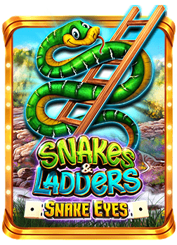 รีวิว เกม สล็อต ออนไลน์ ฟรีลิ้ ง สล็อต โจ๊ก เกอร์ ที่น่าสนใจ