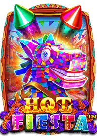 สูตรเล่น เกม สล็อต ออนไลน์ pg ที่ไม่ควรพลาด