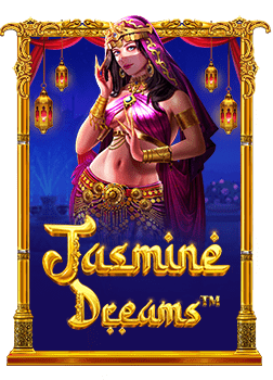 เกม สล็อต ออนไลน์ ที่ ดี ที่สุด: ต้องลองเล่นให้ได้!