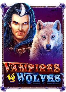 เกม สล็อต ออนไลน์ มือ ถือ ทดลองเล่น สนุกง่าย ได้เงินจริง