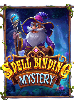 เกม สล็อต ออนไลน์ ทดลอง เล่น ฟรี สนุกไม่อั้น