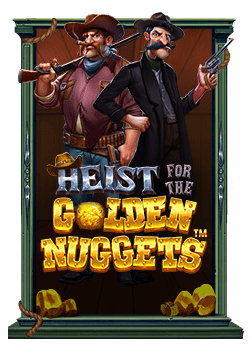 สูตรเกม สล็อต ออนไลน์ มือ ถือ เพื่อชนะรางวัลใหญ่