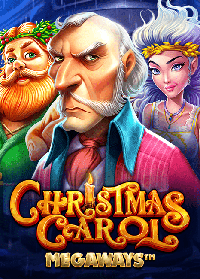 เกม สล็อต ออนไลน์ แจก เครดิต ฟรี ทดลองเล่นสนุกสุดเหวี่ยง