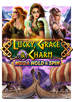 เกม สล็อต ออนไลน์ ฟรี: สูตรชนะในทุกการหมุน!