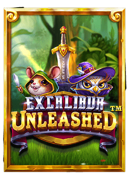 รีวิวเกม สล็อต ออนไลน์ เว็บ ตรง สนุกครบสูตร